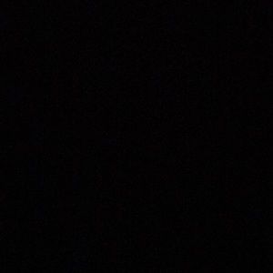 Meet your Posher, Bradley